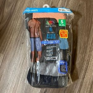 Men small variety colors some with stripes never opened brand new